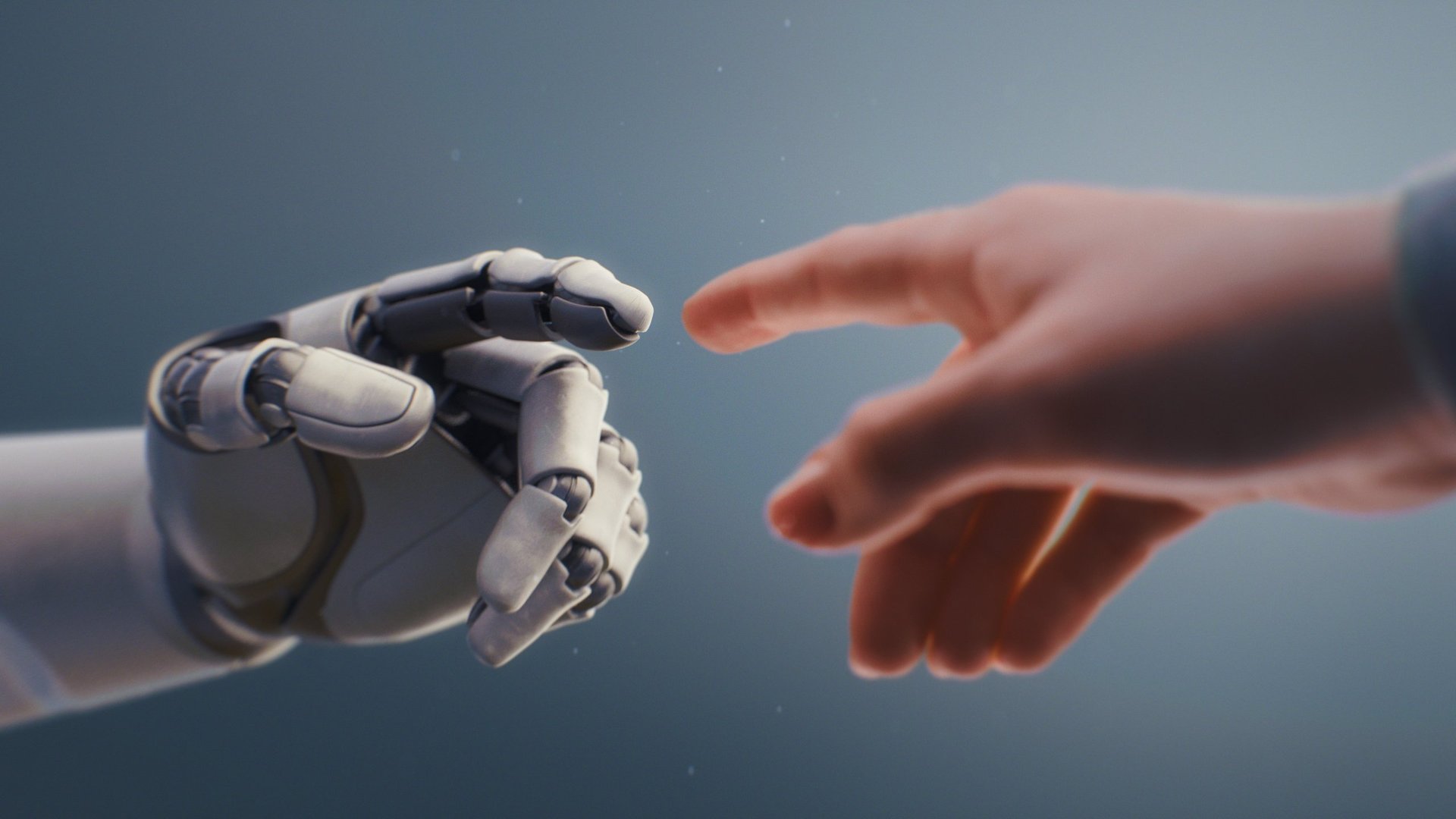 AI Future