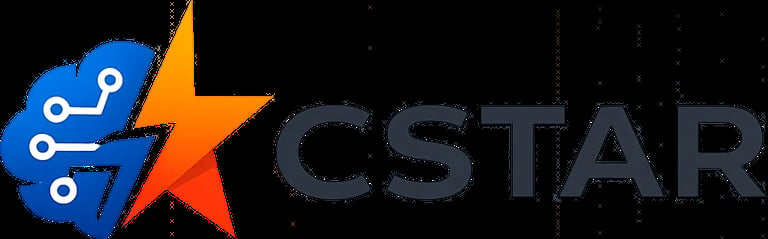 CSTAR Logo